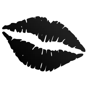 Deutschsprachiger Telefonsex Dienst