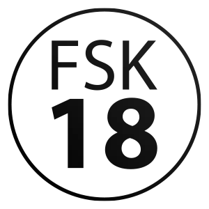 Unzensiert für alle volljährigen Anrufer